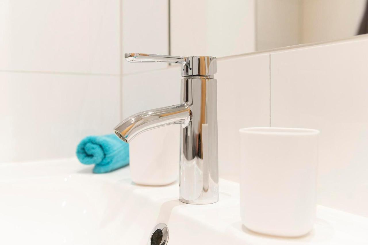Ferienwohnung Spannring Шрунс Экстерьер фото